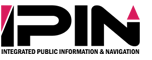 TechBiz